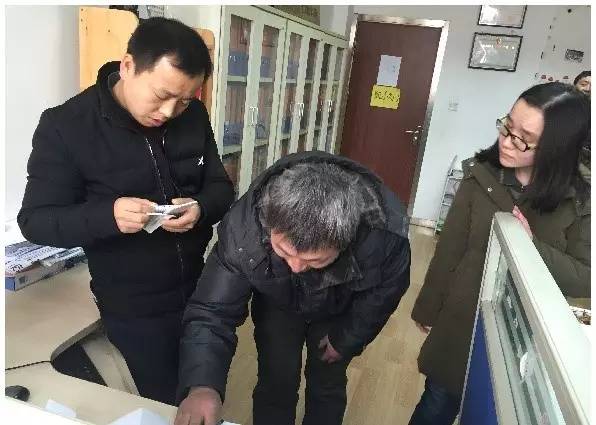 行動|春運，一張通往打工者回家路的汽車票