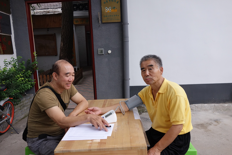 DHJM7852_副本.jpg
