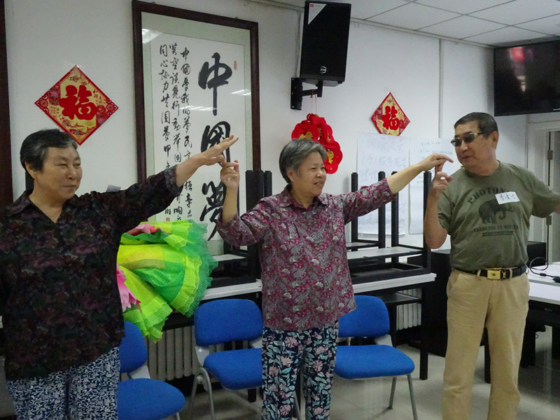DSC03037_愛奇藝_副本.jpg