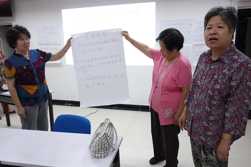 DSC01162_副本.jpg