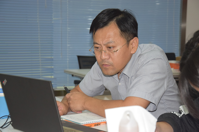 DSC_0003 (2)_副本.jpg