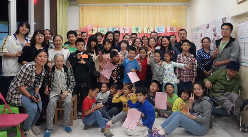 DSC03329_副本.jpg