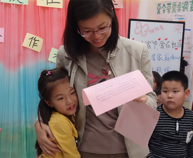 DSC03272_副本.jpg