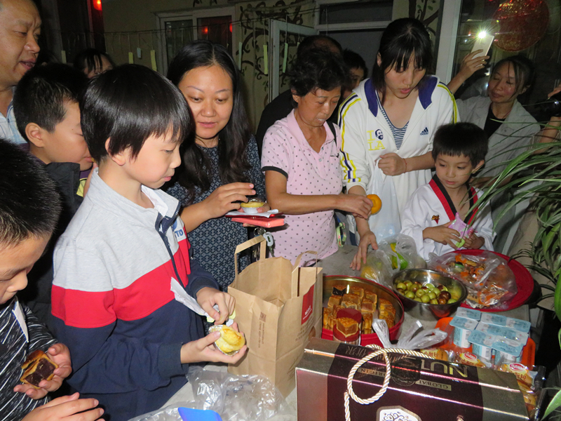 IMG_4073_副本.jpg