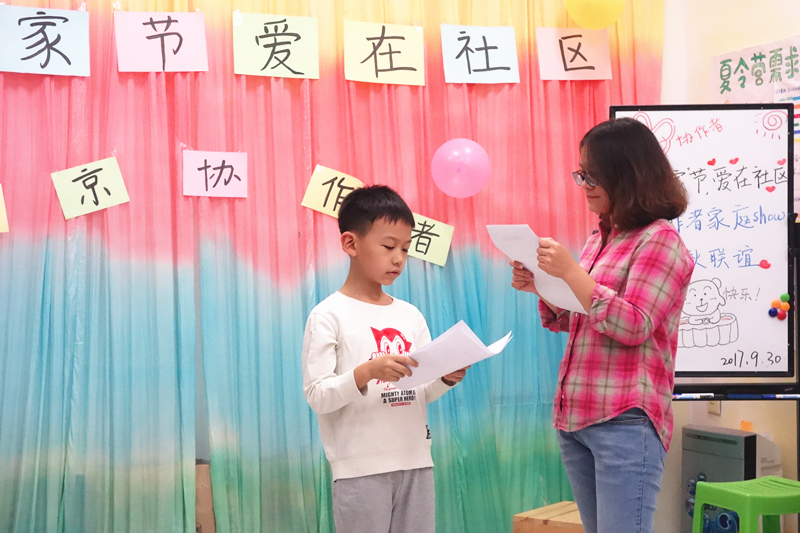 DSC03192_副本.jpg