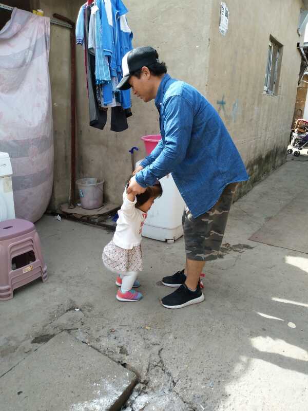 微信圖片_20171002123435.jpg