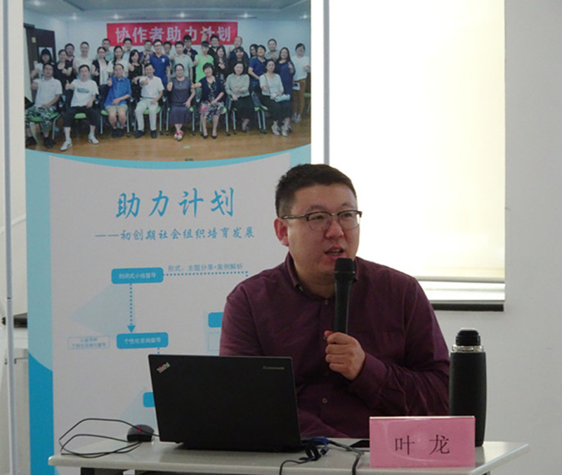 DSC03789_副本_副本.jpg