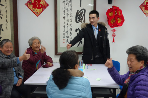 DSC04973_副本.jpg