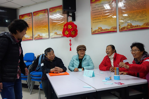 DSC04967_副本.jpg
