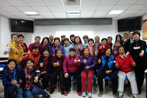 DSC05119_副本.jpg
