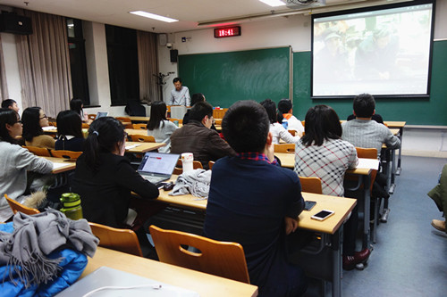 DSC06402_副本_副本.jpg