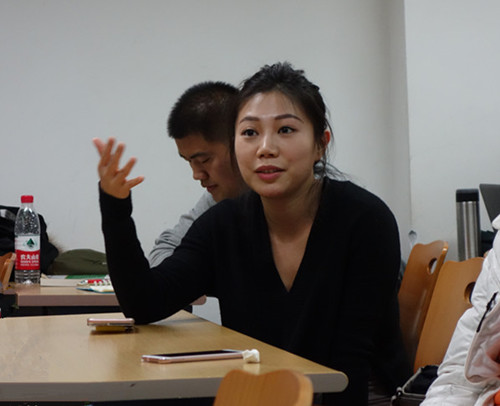DSC06454_副本_副本.jpg