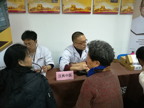 IMG_20171128_091534_副本.jpg