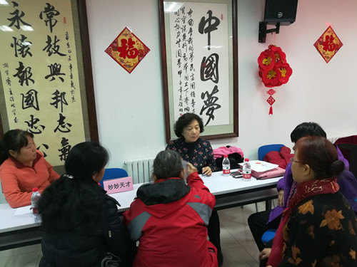 IMG_20171128_091804_副本.jpg