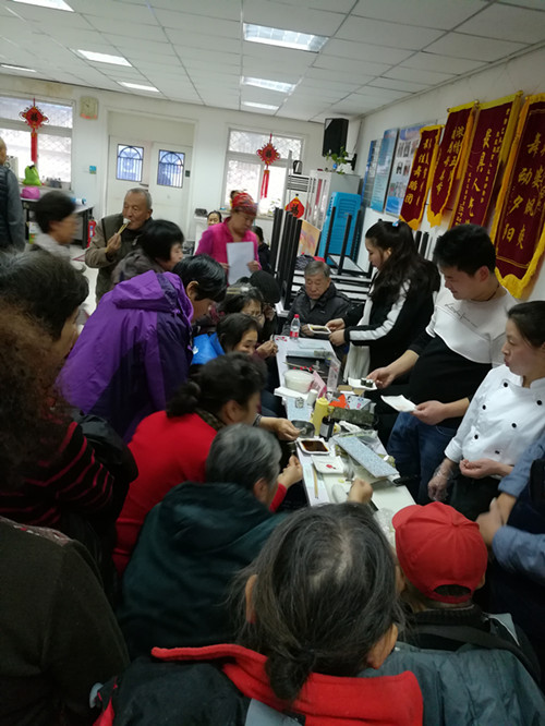 IMG_20171128_095056_副本.jpg