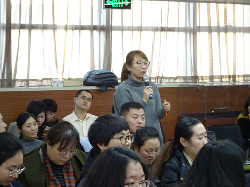 DSC05511_副本.jpg