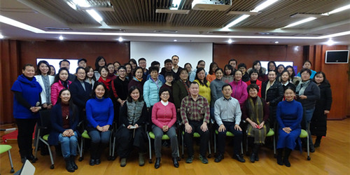 DSC05551_副本.jpg