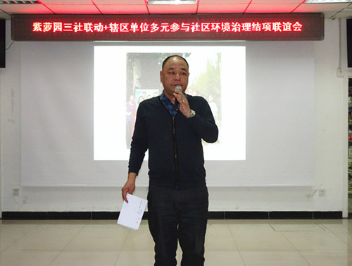 DSC05823_副本_副本.jpg