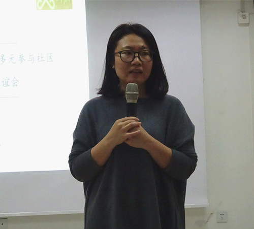 DSC05842_副本_副本.jpg