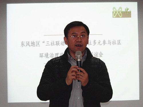 DSC05860_副本_副本.jpg