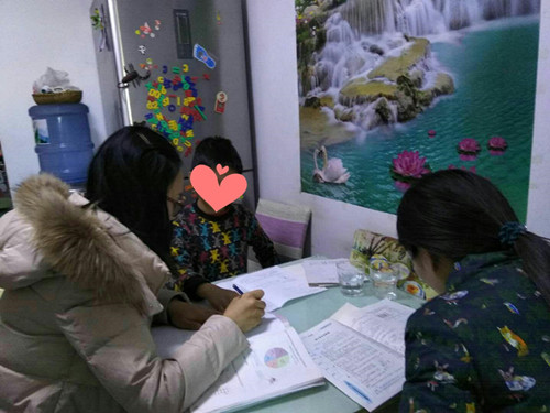 mmexport1514110882785_副本_副本.jpg