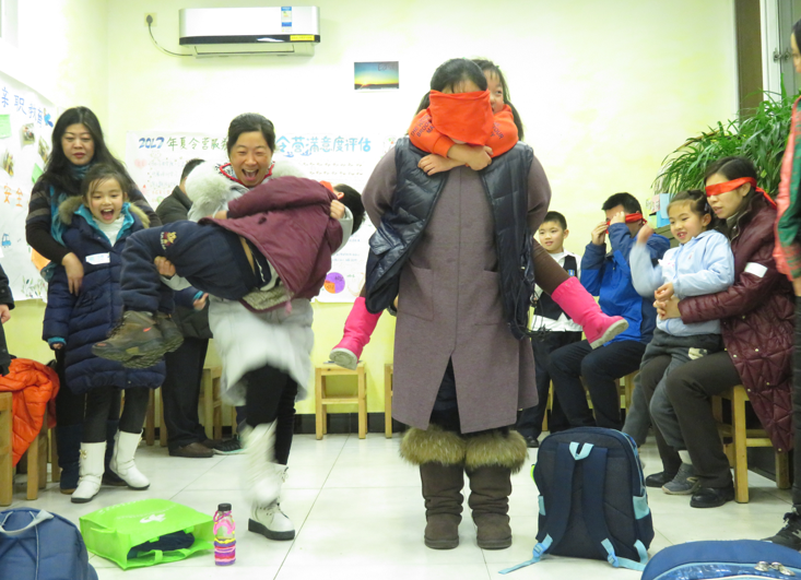 微信截圖_20180111135023.png