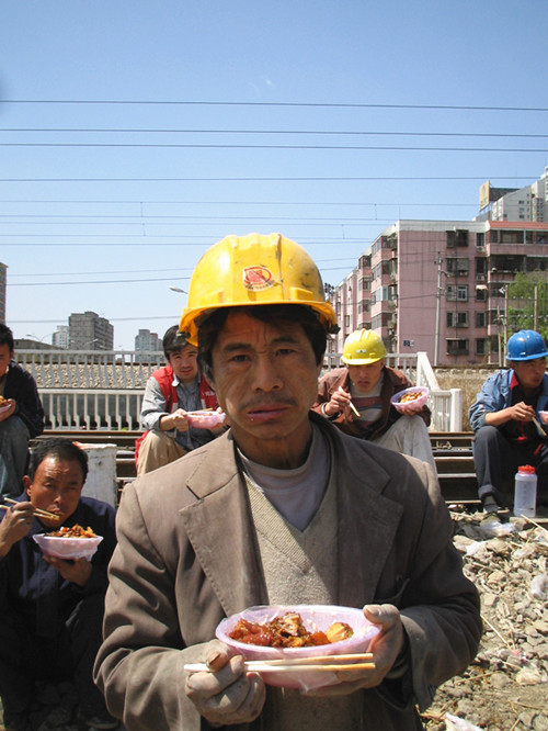 民工_副本.jpg