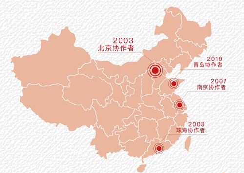 四地地圖_副本.jpg