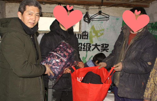 微信圖片_20180210185024_副本_副本.jpg