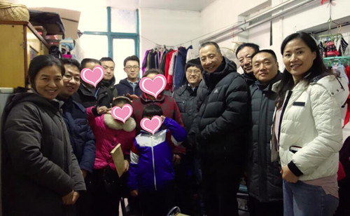 微信圖片_20180210185031_副本_副本.jpg