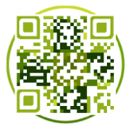 微信截圖_20180211084642.png