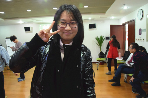 lADPBbCc1WhOSHHNC7jNEZA_4496_3000_副本.jpg
