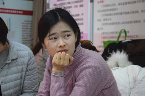 lADPBbCc1WfIBdHNC7jNEZA_4496_3000_副本.jpg