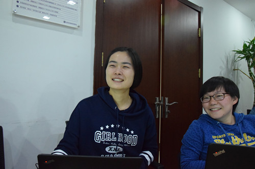 lADPBbCc1WhOSF7NC7jNEZA_4496_3000_副本.jpg