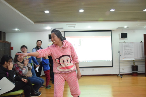lADPBbCc1WfNAXXNC7jNEZA_4496_3000_副本.jpg