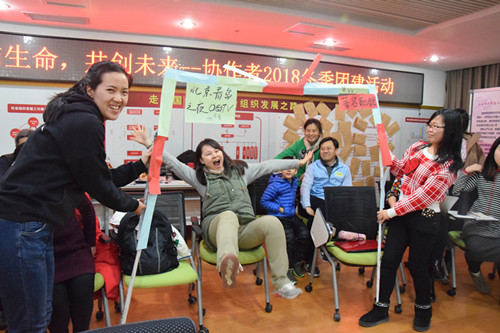 lADPBbCc1WfGVsvNC7jNEZA_4496_3000_副本_副本.jpg