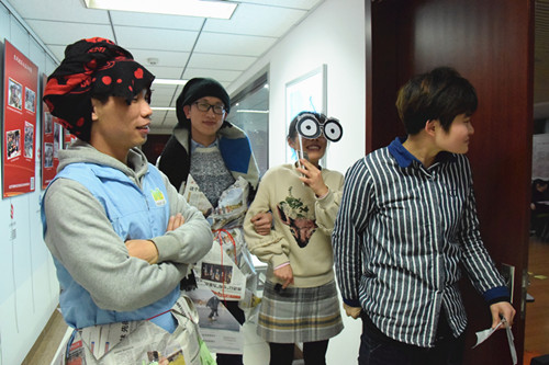lADPBbCc1WfGVrHNC7jNEZA_4496_3000_副本.jpg