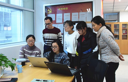 lADPBbCc1WfGVkHNC7jNEZA_4496_3000_副本_副本.jpg