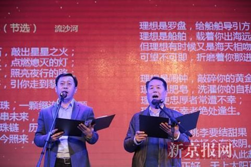 lADPBbCc1WNJZNzNAUDNAeA_480_320_副本.jpg