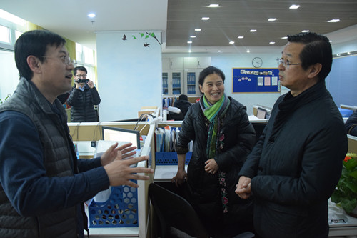 DSC_0070_副本.jpg