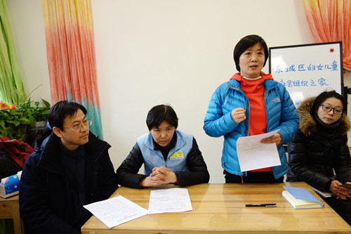 DSC00411_副本.jpg