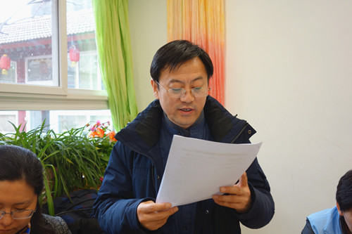 DSC00421_副本.jpg