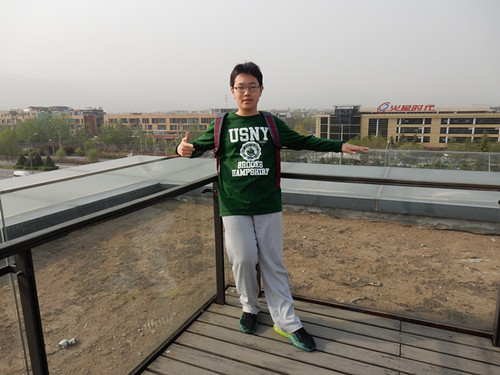 lADPBbCc1X7NIc3NBqjNCOA_2272_1704_副本.jpg
