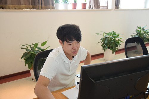 lADPBbCc1ZMcyiDNC7jNEZA_4496_3000_副本_副本.jpg