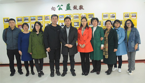 DSC_0072_副本_副本.jpg