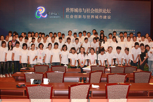 lADPBbCc1Ywq2cPNCyDNELA_4272_2848_副本.jpg