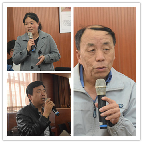 DSC_0138_副本_副本.jpg