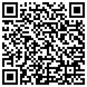 微信圖片_20180503102630.png