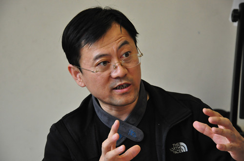 政社合作的實踐與思考（三）：社會組織在政社合作中所發(fā)揮到六大功能