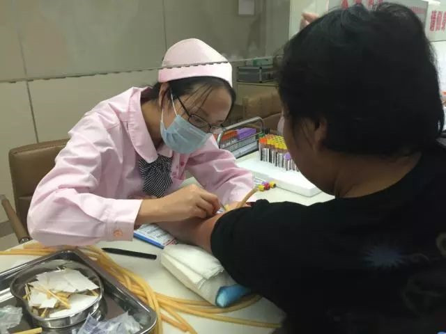 微信圖片_20180515135200_副本.jpg